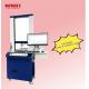 Products Structural Resistance Strength Test Universal Push Pull Testing Machine