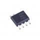 IN Fineon IRF7201TRPBF IC Stmicroelectronics QFN Silicon Crystal