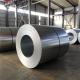 AISI SUS 2B Stainless Steel Coil Rolls 0.2mm 304 Cold Rolled