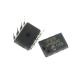 Microchip PIC12F629-I-P-MICROCHIP-DIP-8 other electronic components old Epm570f100i5