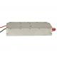 5.8g 50W GaN Anti-Drone Module Power Amplifier Module