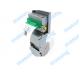 80mm Windows POS USB Kiosk Printer Module With Cutter For Gas Station Terminal