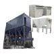 2160-4300m3/h Air Volume Industrial Dust Extractor Dust Collector for Dust Extraction