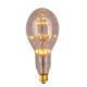 A110 Edison Decorative Filament Bulbs 1.6w Sky Star Bulb Energy Saving