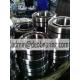 22205ccw33  Spherical roller bearing 25X52X18mm good quality bearing,bearing factory