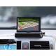 4.3'' 800*480 LTPS TFT Transmissive Advanced LCD Module