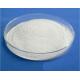 Supply New Top Quality Cppu (KT-30) Forchlofenuron 99%Tc