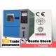 Professional Dynamic Ozone Accelerated Aging Environmental Testing Chamber