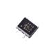 Integrated Circuits Microcontroller SI4410DY Vi-shay BAT42WS-G3-18