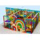 best selling childrens soft play centre fun kids playground inside playground for kids