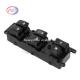 Wholesaler OEM 12V Power Window Switch Spare Parts 93570-1G000 For Hyundai
