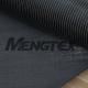 multiaxial carbon fiber cloth /Fabric high quality