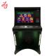 Fox 340s Gold Touch Slot Game Board Multi Games Slot Games Machines POG Game Machines