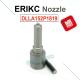 ERIKC DLLA152P1819 bosch original fuel injector nozzle DLLA 152P 1819, oil burner nozzle assy 0433172111 / DLLA152P 1819