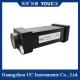 Optical Power Meter Probe High Stability Small Size +5~-80dBm