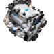 6 Cylinder LW9 Motor Engine for Buick GL8 Century Chevrolet Corvette C5 3.0 2005-2016