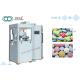 High Speed Tablet Press Single Pressure High Visibility GZPK-370i Series