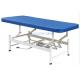 YA-EC-H01 Hospital Patient Examination Couch