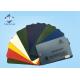 1000D PVC Tarpaulin Material 500gsm For Truck Cover