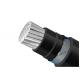 Low Voltage One Core Armoured Electric Cable 6 SQ MM - 1000 SQ MM Size