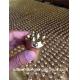 Hard Rock Carbide 36mm button bits 11degree 7 tapered buttons bit for Mining