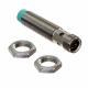 Pepperl-Fuchs Inductive Sensor NBN4-12GM40-Z0  4 Mm Non-flush 2-wire DC