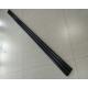 Cheapest carbon fiber tube in carbon fiber fabric 25 mm 30 mm 40 mm 1000 mm 1500 mm etc