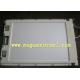 LCD Panel Types LQ12X022 SHARP 12.1 inch 1024x768 LCD Panel