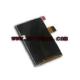 mobile phone lcd for LG KC910