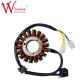 GN250 Motorcycle Magnetic Stator Coil Complete  Electrical Parts