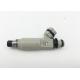 23250-15040 23209-15040 Car Gasoline Fuel Injector 2980 Auto Gasoline Fuel Nozzle For 