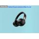 Rechargeable TWS Bluetooth Headset Wireless Gaming Headset With Led Lights