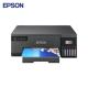 Sublimation Inkjet Printer Epson L8058 For Sublimation Printing Business