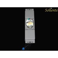 IP67 Protected led cob module , outdoor led module High Efficiency  SMD 3030