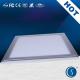 High quality LED ceiling light Procurement - 600*600 led ceiling light