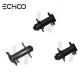 Track Tensioner Cylinder Fits Bobcat E20Z Mini Digger Chassis Component