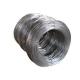 0.2mm Stainless Steel Welding Wire Rod 0.3mm 0.5mm SS For Rope