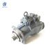 Hitachi HPV145GW HPV145 EFI  Hydraulic Pump For Excavator Ex300 ZX330-3 ZX350-3 9195242 9207291