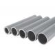 6060 Anodized Aluminum Alloy Pipe 6061 6063 6082 7005 7075 7049 T5 T6 T651