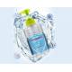 Adults 236ml Antibacterial Instant Hand Sanitizer