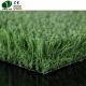 Synthetic Sports Synthetic Grass Badminton Flooring 3 Colors Available