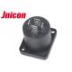 4 Jack Waterproof DC Power Connector Panel Mount Plug And Socket Aviation Connect