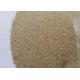 100 Mesh 6.0MPA Resin Coated Sand For Shell Mould