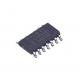 N-X-P HTRC11001T Ps4 Power Supply IC Shenzhen Electronic Components Chip