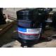 18.3A Copeland Scroll Compressor High Suction Pressure Closed Type ZP137KCE-TFD-522