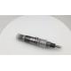 Genuine Original New Injector 0445120094 0445120120 For Ford/Cummins/VW 4935675 4945807