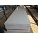 Insulated Roofing EPS Sandwich Panel For Clean Room 50mm 75mm