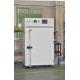 360L Industrial Drying Oven , Hot Air Circulating Laboratory Oven CE / ISO