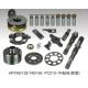 Komatsu HPV95/132/140/165 PW220MH-7K Hydraulic pump parts/replacement parts/repair kits for  PC210-7K Drilling Rig