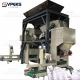Coal Bagging Made Easy With 4.5kW Power Consumption Charcoal Packing Machine